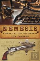 Nemesis