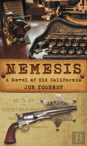 Nemesis