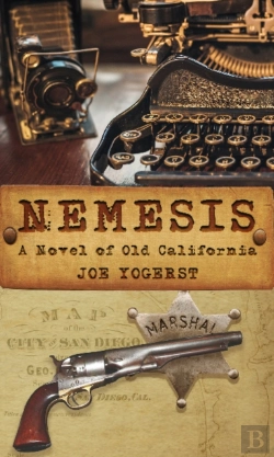 Bertrand.pt - Nemesis