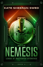 Nemesis