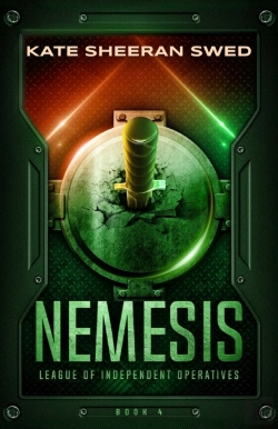 Bertrand.pt - Nemesis