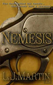 Nemesis