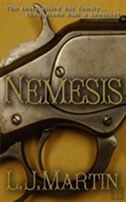Bertrand.pt - Nemesis