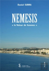 Nemesis « Le Voleur De Femmes »