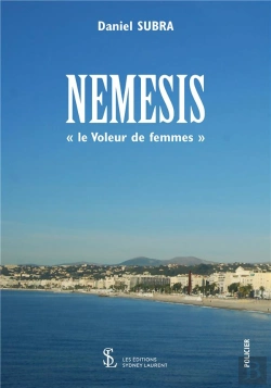 Bertrand.pt - Nemesis « Le Voleur De Femmes »