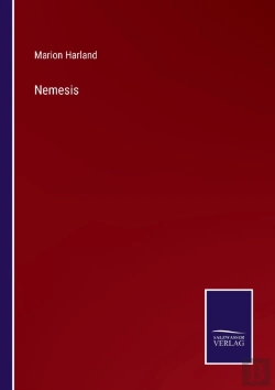 Bertrand.pt - Nemesis