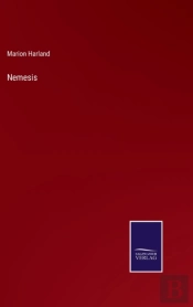 Nemesis