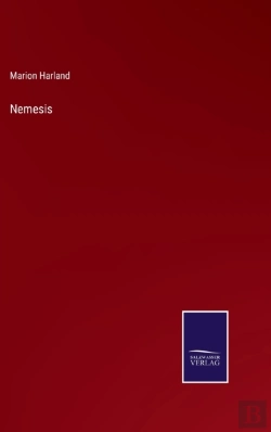 Bertrand.pt - Nemesis