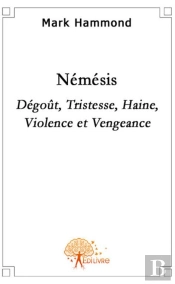 Némésis