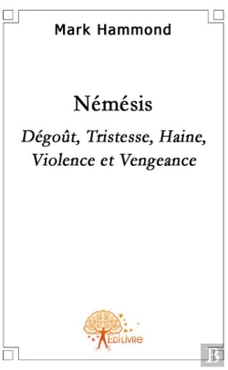 Bertrand.pt - Némésis