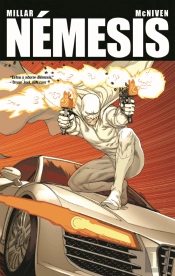 Némesis