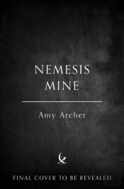 Nemesis Mine