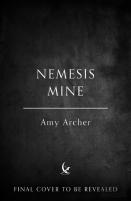 Nemesis Mine