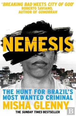 Bertrand.pt - Nemesis