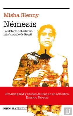 Bertrand.pt - Némesis