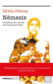 Némesis