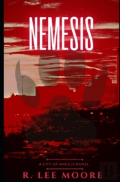 Nemesis