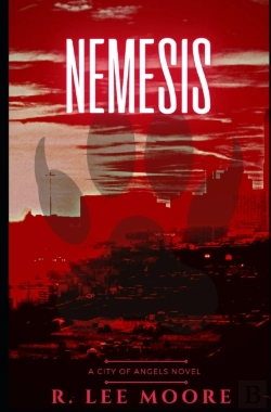 Bertrand.pt - Nemesis