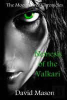 Nemesis Of The Valkari