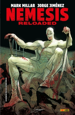 Bertrand.pt - Nemesis Reloaded