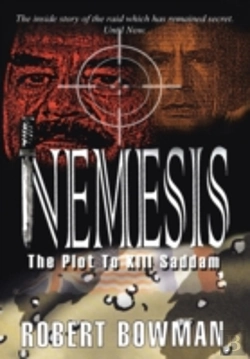 Bertrand.pt - Nemesis