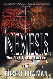 Nemesis