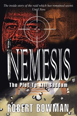 Bertrand.pt - Nemesis