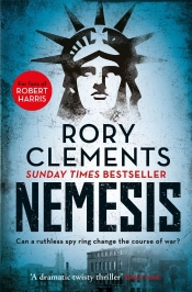Nemesis