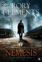 Nemesis
