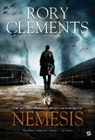 Nemesis