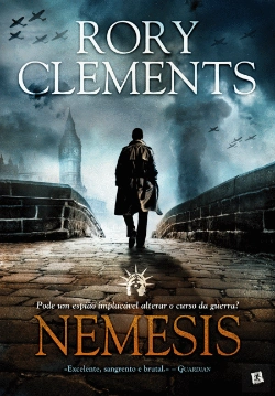 Bertrand.pt - Nemesis
