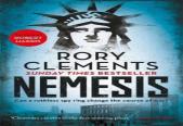 Nemesis