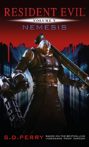 Nemesis