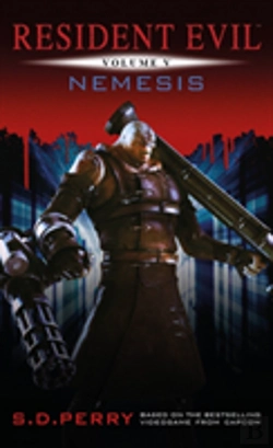 Bertrand.pt - Nemesis