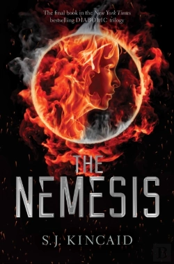 Bertrand.pt - Nemesis