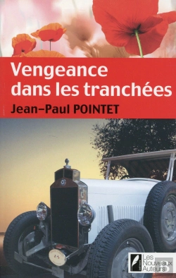 Bertrand.pt - Nemesis Sait Attendre. Gagnant Prix Tele Loisirs