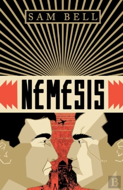 Bertrand.pt - Nemesis