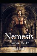 Nemesis