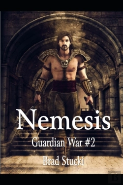 Bertrand.pt - Nemesis