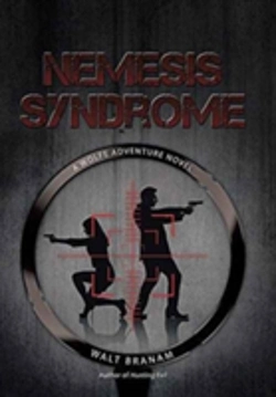 Bertrand.pt - Nemesis Syndrome