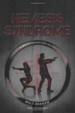Bertrand.pt - Nemesis Syndrome