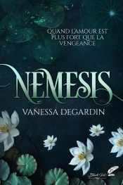 Némésis