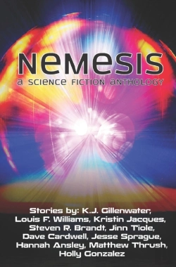Bertrand.pt - Nemesis