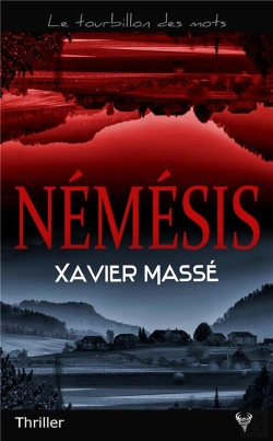 Bertrand.pt - Némésis