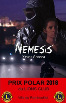 Bertrand.pt - Nemesis