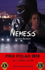 Nemesis