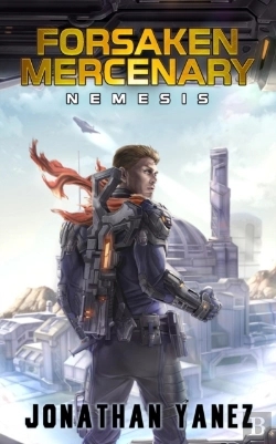 Bertrand.pt - Nemesis