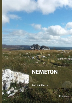 Bertrand.pt - Nemeton