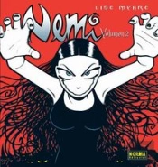 Nemi 2