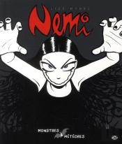 Nemi T.2